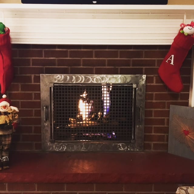 Custom Fireplace Grate Virginia T Coleman Designs Llc Custom Fireplace Grate Virginia T Coleman Designs Llc Fine Arts Metal Work